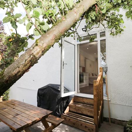 North View Cottage Next To Hadrian'S Wall Gilsland Екстер'єр фото