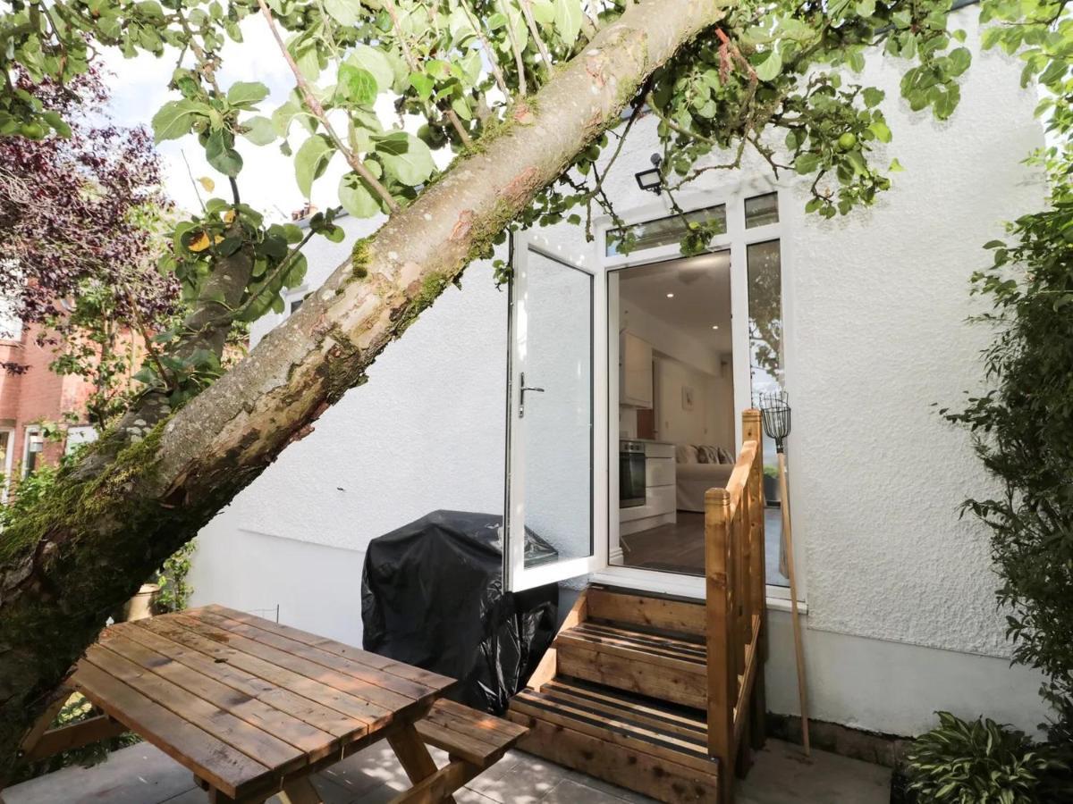 North View Cottage Next To Hadrian'S Wall Gilsland Екстер'єр фото